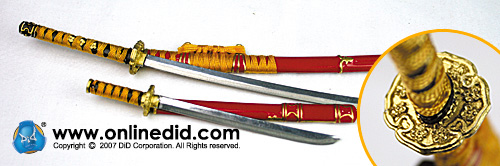 Takeda Shingen