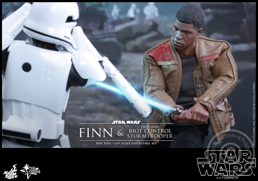 178561-02zA3OkdioWn7j0 Star Wars - Finn and First Order Riot Control Stormtrooper