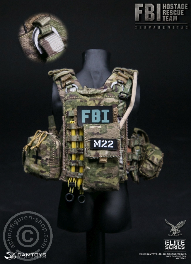 DA78042-29CzvPTdolv4eNY FBI - HRT Agent