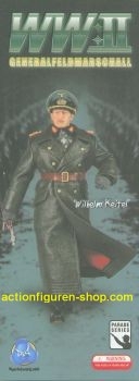 80031_keitelbox_p1ZsZcxUuB13ZvH Wilhelm Keitel