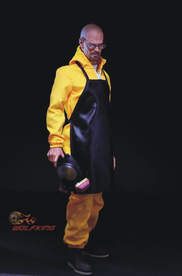 WK201401-09QEZNPRAQxobXj Walter Chemical Poisoning Teacher