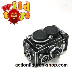 ww003b-06 Rolleiflex