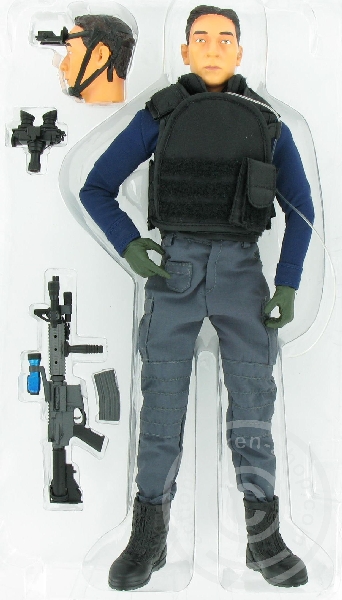 m73026LTjF1QEfDA3pB Hit Team - Daniel