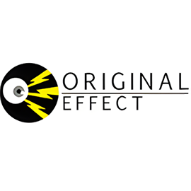 Original Effect