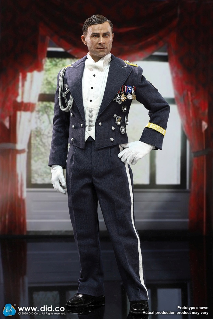 80147-28sEfMZpgIk6sHO Willi - German Luftwaffe Captain