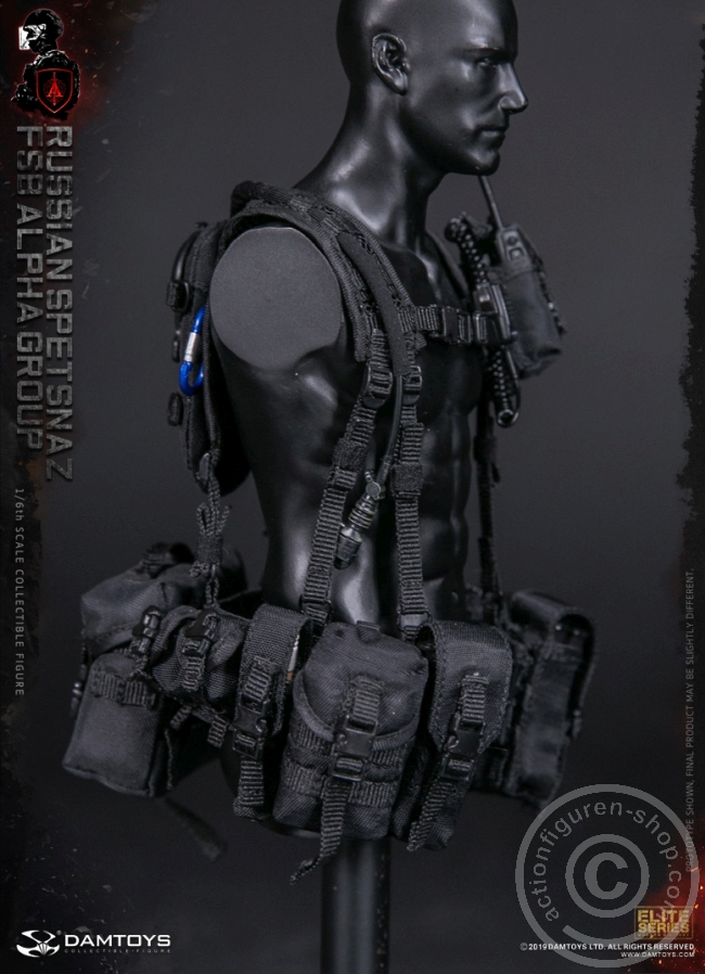 DA78064-33oQeo2pztxpeFC Russian Spetsnaz FSB Alpha Group