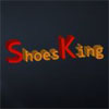 Schoes King