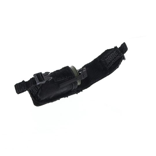 M18 Smoke Granade w/ carrier
