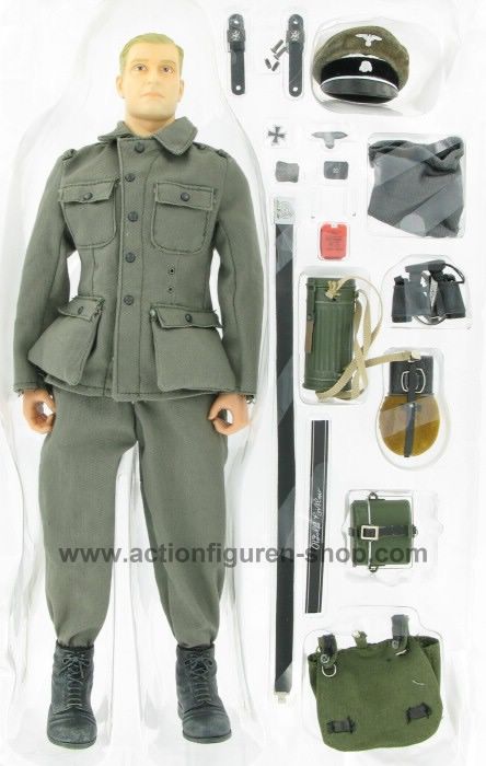 70597-zahn-box-innen01_p3ZHwWjAJyPvffA Anton Zahn - LAH Panzergrenadier
