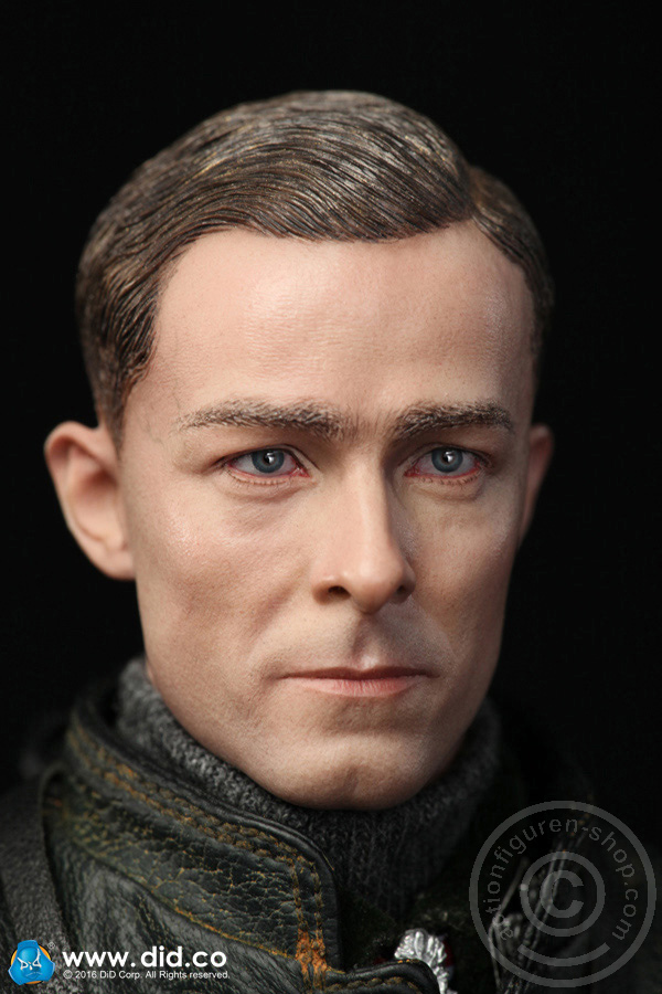 80120-04ypjGo1cwrDbAK Joachim Peiper - SS-Standartenführer