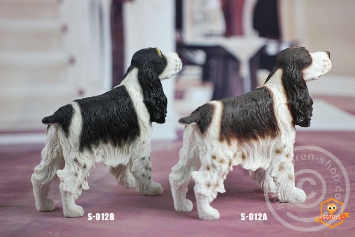 sgt-s012a-06t2gKLRRQnvAuV Springer Spaniel