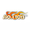 No. 1 Toys