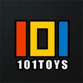 101Toys