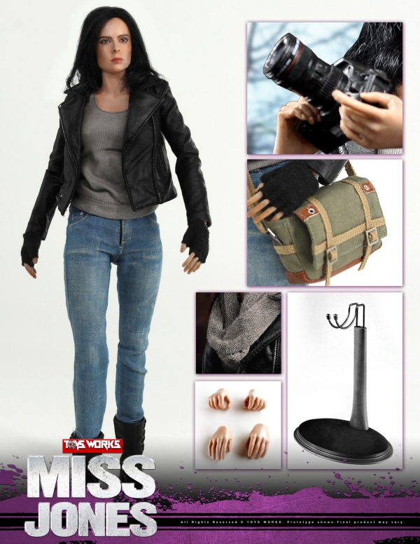 tw007-08Ok306l2G97ItA Miss Jones