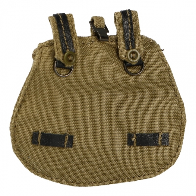 Brotbeutel M31