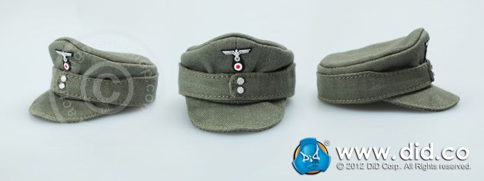80086-51 Wehrmacht Oberfeldwebel