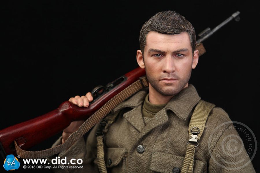 80129-27jZnqha4OiYAWk Sam - 77th Infantry Div. Captain