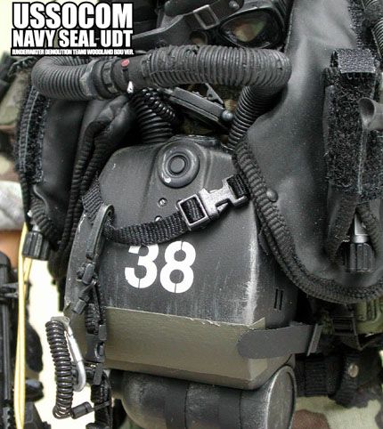 146udt_woodland_F Navy Seal UDT - Woodland