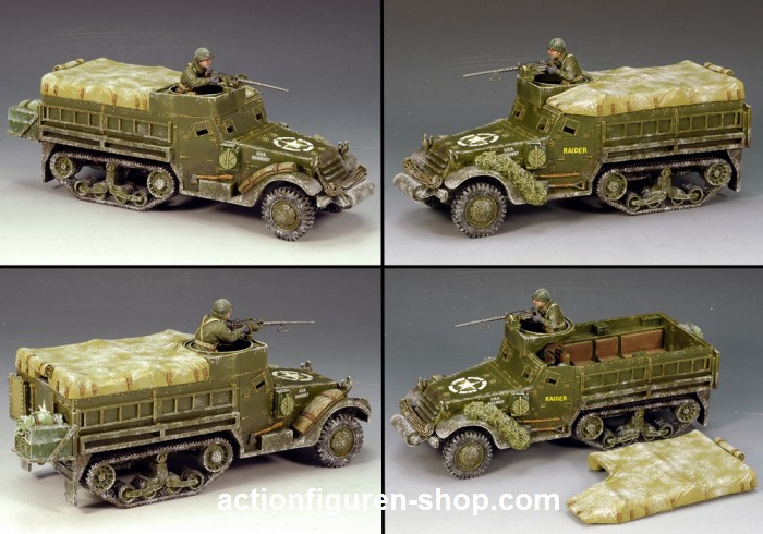 bba030lk_p1rdadH74tkaQlJ M3A2 Half-Track