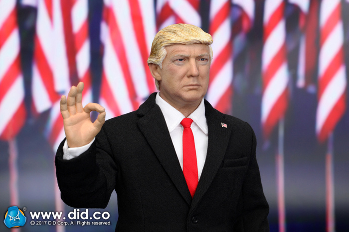 AP002-13SS4yn5joNk9xa Donald Trump