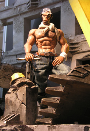 96tank_color_1 Brothersworker - TANK