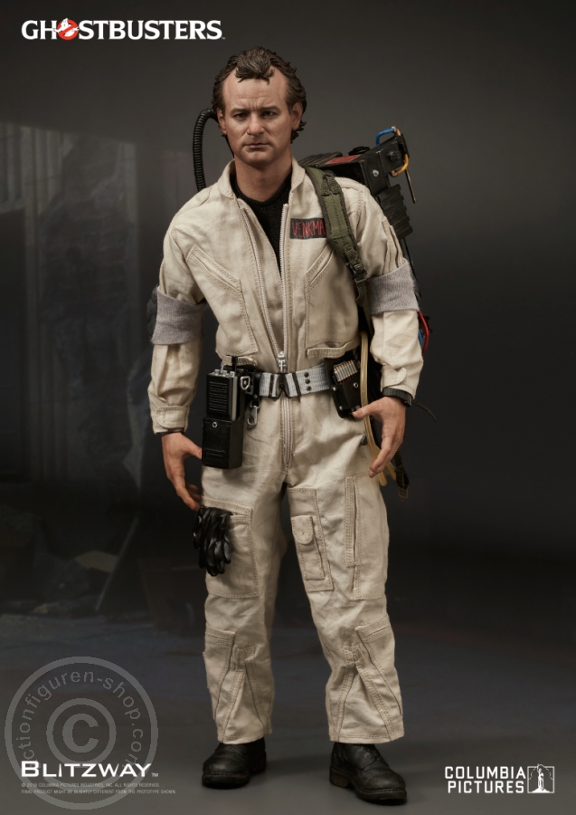 BWGHB-09z2ig8GgYXQgMz Ghostbusters - 3 Figure - Special Pack