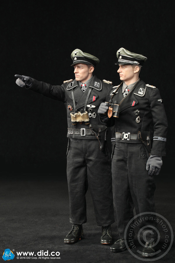 80120-43TGPZAauJy7Ips Joachim Peiper - SS-Standartenführer