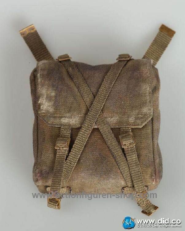 11005-31daEXp9gOpq2yj Albert Brown - Special Edition