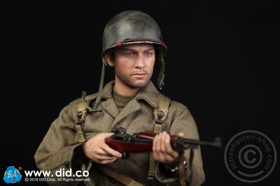 80129-26nKFQgbej1eZjP Sam - 77th Infantry Div. Captain