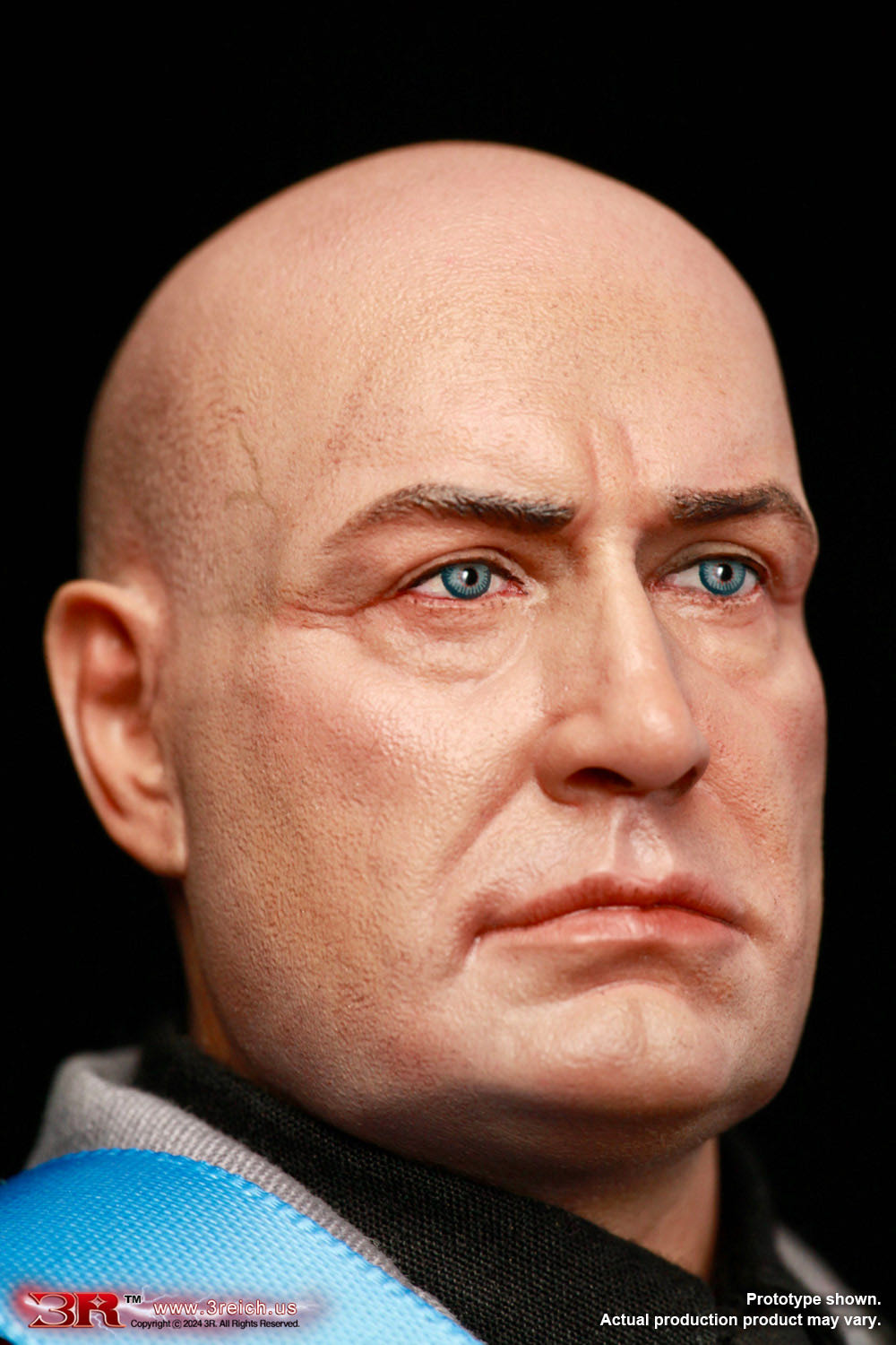 Benito Mussolini - Il Duce of PNF Benito Mussolini - Il Duce of PNF