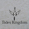 Tides Kingdom