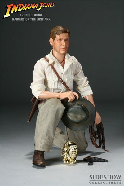 S21097-06zUrIP1QAH4IjY Indiana Jones