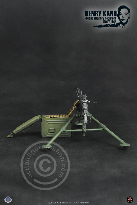 SS059-43PcRagBTDCDQsE Henry Kano