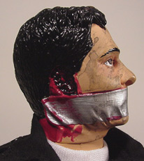 nash06 Reservoir Dogs - Mr. Nash