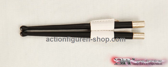 GM623-40 Musikkorps der SS - Ceremonial Vol. I