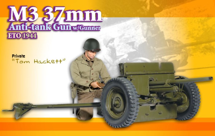 70680-box-02_p26x5c9mbHLEDiE Tom Hackett mit M3 37mm Anti Tank Gun