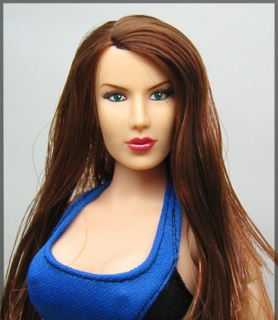00188_perfectbody2_caucasian-2_p2T2CrSULXnVktf CyGirl Perfect Body 2.5 - Caucasian
