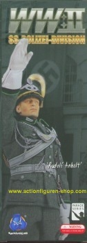 Rudolf Anhalt