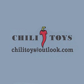 Chili Toys