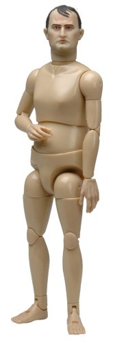 AF-025-08 Napoleon