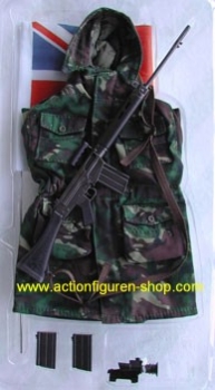 70111saimansingboxdeckel_p2xHzwIrrBs6ojT Aimansing Limbu - Gurkha - Exclusive