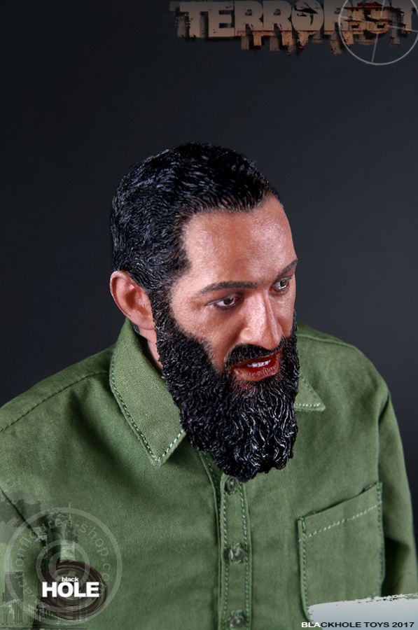 BBTT0002-21fvlq8ZBG7aM6V Osama - Terrorist
