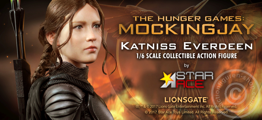 sa035-01TSsBbQBT7LpvE Katniss Everdeen - The Hunger Games: Mockingjay