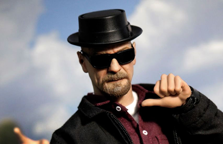 imm016-01QGuSFWekpy9bv Walter White Porkpie Hat