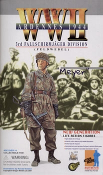 Meyer