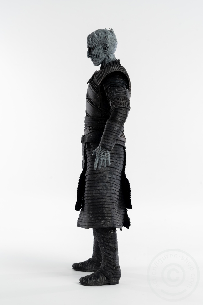 3A-TZ-GOT074-20 Game of Thrones - The Night King