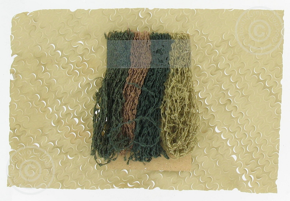 71132-03-018ayZWdb4Gknu6 Tarnmaterial - sand