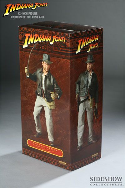 S21097-09zDHoT2eOqLlGo Indiana Jones