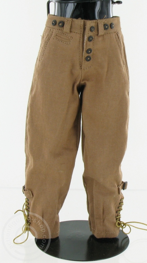 8011-03-1u3PZvhSTklB26 Uniformhose
