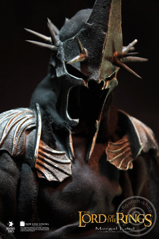 AST013-023WGk2zqFcaGfK Lord Morgul - LOTR